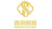 Anqing Xiangchao Textile Co.,Ltd/Anhui Sumoon Fashion Co.,Ltd