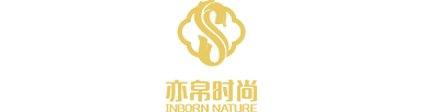 Anqing Xiangchao Textile Co.,Ltd/Anhui Sumoon Fashion Co.,Ltd
